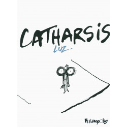 CATHARSIS (LUZ) - CATHARSIS