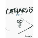 CATHARSIS (LUZ) - CATHARSIS