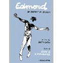(AUT) BAUDOIN, EDMOND - EDMOND (UN PORTRAIT DE BAUDOIN) & ÉLOGE DE L'IMPUISSANCE