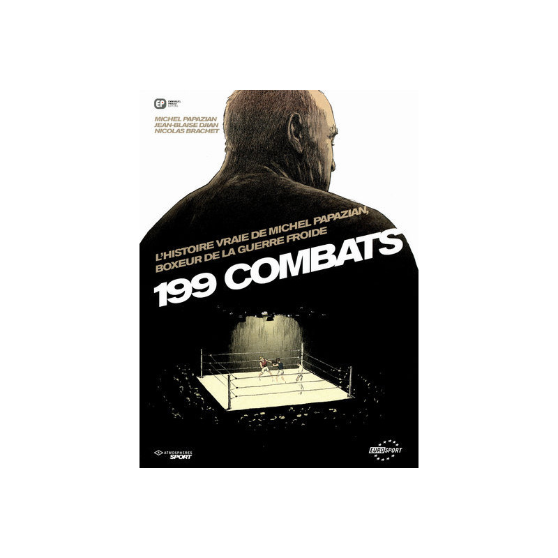 199 COMBATS - 199 COMBATS