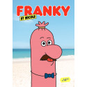 FRANKY (ET NICOLE) 3