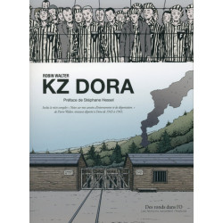KZ DORA