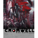 (AUT) CROMWELL - END ZONE