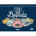 CARNET DE BAGNOLES - TOME 1