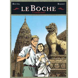 BOCHE (LE) - 9 - L'AFFAIRE SIRBEN