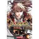 BOUNDER - TOME 1