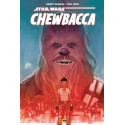 STAR WARS - CHEWBACCA - LES MINES D'ANDELM