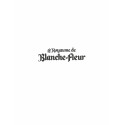 ROYAUME (LE) (FEROUMONT) - 7 - LE ROYAUME DE BLANCHE-FLEUR