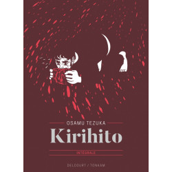 KIRIHITO - INTÉGRALE