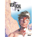 VERTICAL - TOME 2