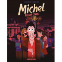 MICHEL - 1 - FRENCH LOVER