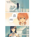 BLOOM INTO YOU - TOME 2