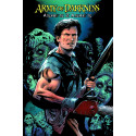 ARMY OF DARKNESS : ASHES 2 ASHES - ASHES 2 ASHES