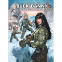 BUCK DANNY - 57 - OPÉRATION VEKTOR