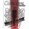 CAPRICORNE - TOME 3