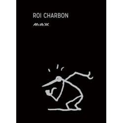 ROI CHARBON