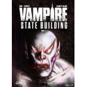 VAMPIRE STATE BUILDING - TOME 2