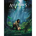 ASSASSIN'S CREED : BLOODSTONE - TOME 2