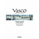 VASCO - 30 - L'OR DES GLACES