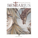 BESTIARIUS - TOME VII