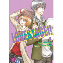 LOVE STAGE!! - TOME 6