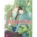 SUPER LOVERS - TOME 8
