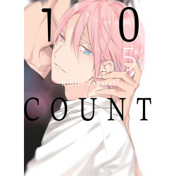 10 COUNT - TOME 5