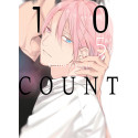 10 COUNT - TOME 5