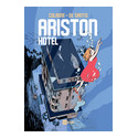 ARISTON HOTEL