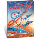 HISTOIRES DE PATROUILLE DE FRANCE - TOME 2
