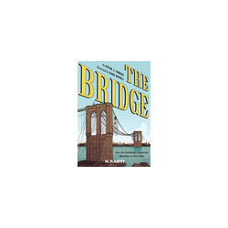 BRIDGE (THE) (TOMASI-DUVALL) - THE BRIDGE
