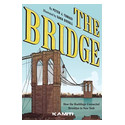BRIDGE (THE) (TOMASI-DUVALL) - THE BRIDGE