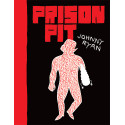 PRISON PIT - 1 - VOLUME 1