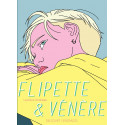 FLIPETTE & VÉNÈRE