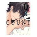 10 COUNT - TOME 6