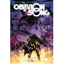 OBLIVION SONG - TOME 3