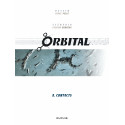 ORBITAL - 8 - CONTACTS