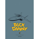 BUCK DANNY (L'INTÉGRALE) - TOME 14 (2000-2008)