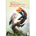 DARK CRYSTAL (THE POWER OF THE) - 2 - THE POWER OF THE DARK CRYSTAL