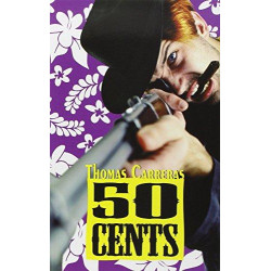 50 CENTS