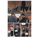BATMAN : DETECTIVE COMICS - 7 - BATMEN ETERNAL