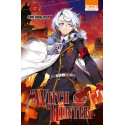 WITCH HUNTER - TOME 22