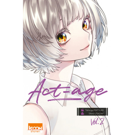 ACT-AGE T02