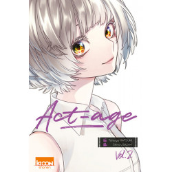 ACT-AGE T02