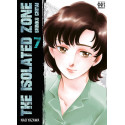 ISOLATED ZONE (THE) - TOME 7