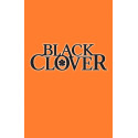 BLACK CLOVER - 22 - L'AUBE