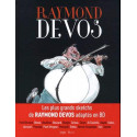 RAYMOND DEVOS - EDITION COLLECTOR