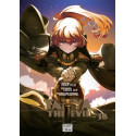 TANYA THE EVIL - TOME 10