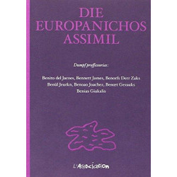 DIE EUROPANICHOS ASSIMIL