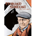 EDMOND SIMEONI - 2 - POUR LA LIBERTÉ